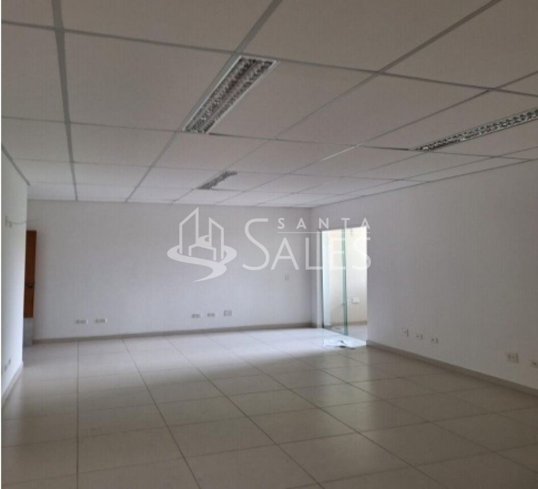 Prédio Inteiro, 1340 m² - Foto 12