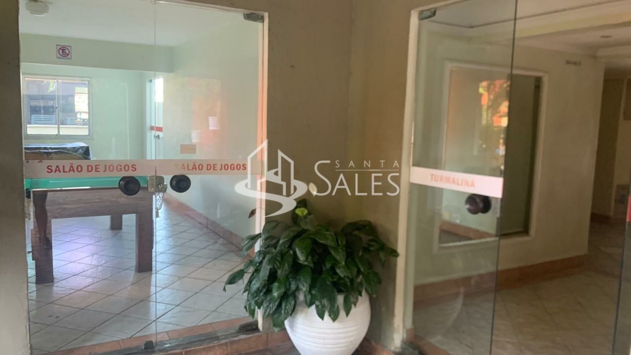 Apartamento, 2 quartos, 50 m² - Foto 12