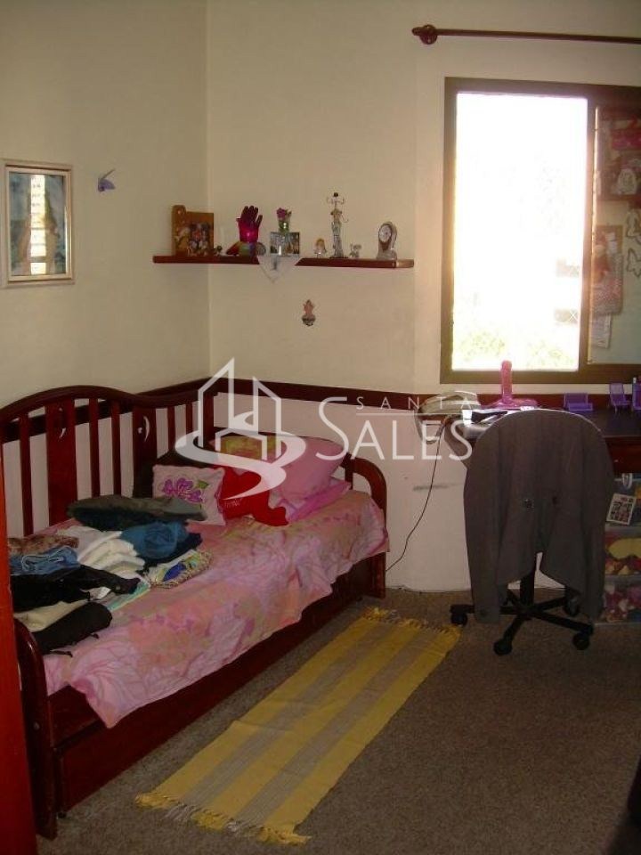 Apartamento, 4 quartos, 140 m² - Foto 19