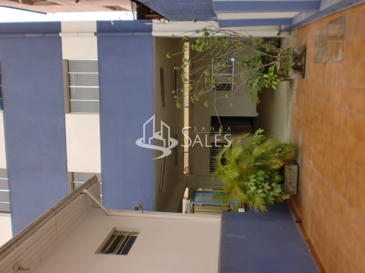 Sala-Conjunto, 800 m² - Foto 3