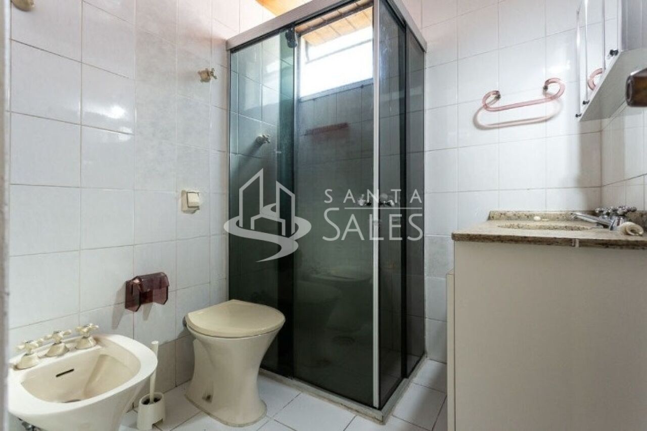 Apartamento, 3 quartos, 119 m² - Foto 6