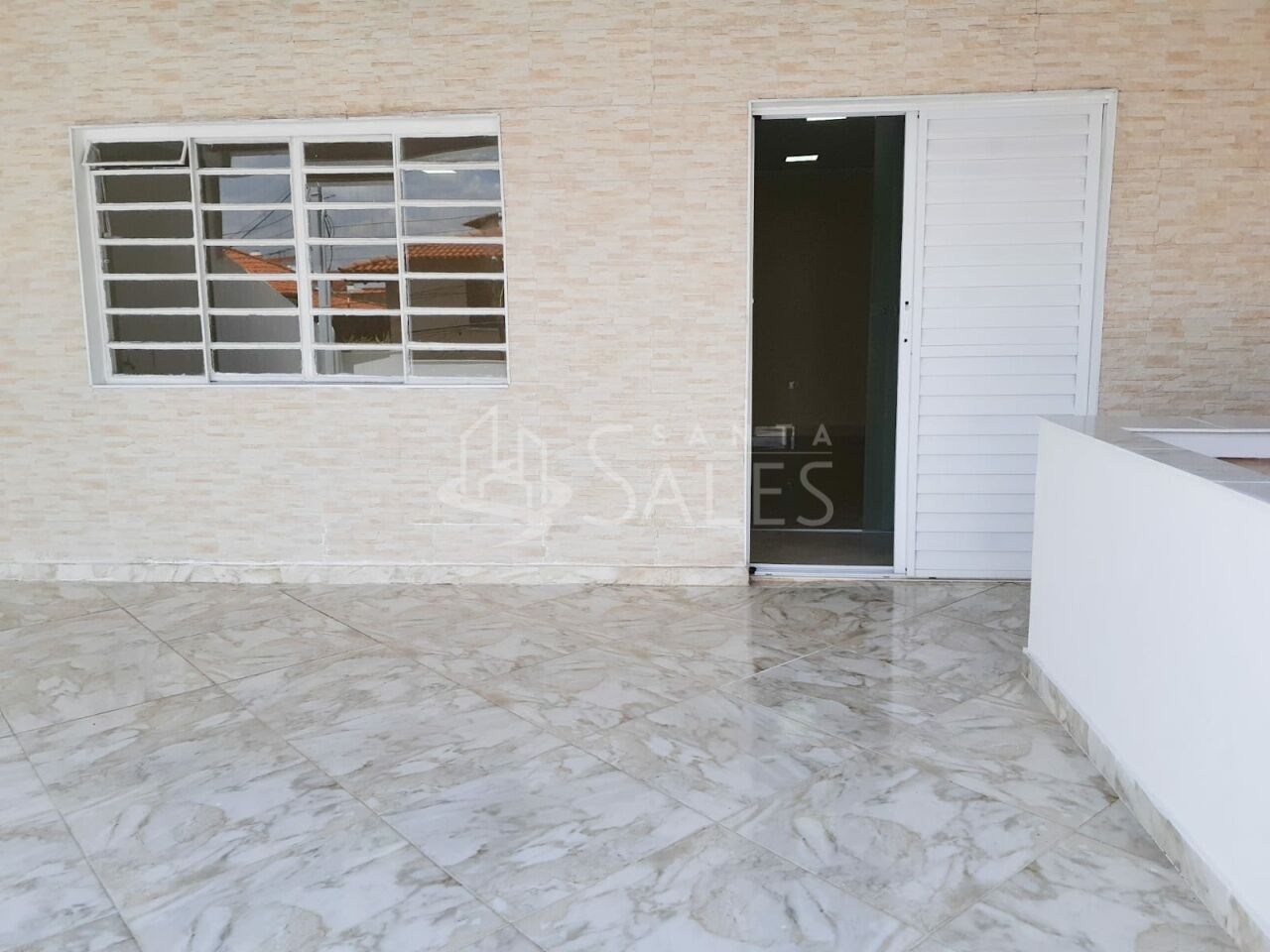 Sobrado, 4 quartos, 195 m² - Foto 39