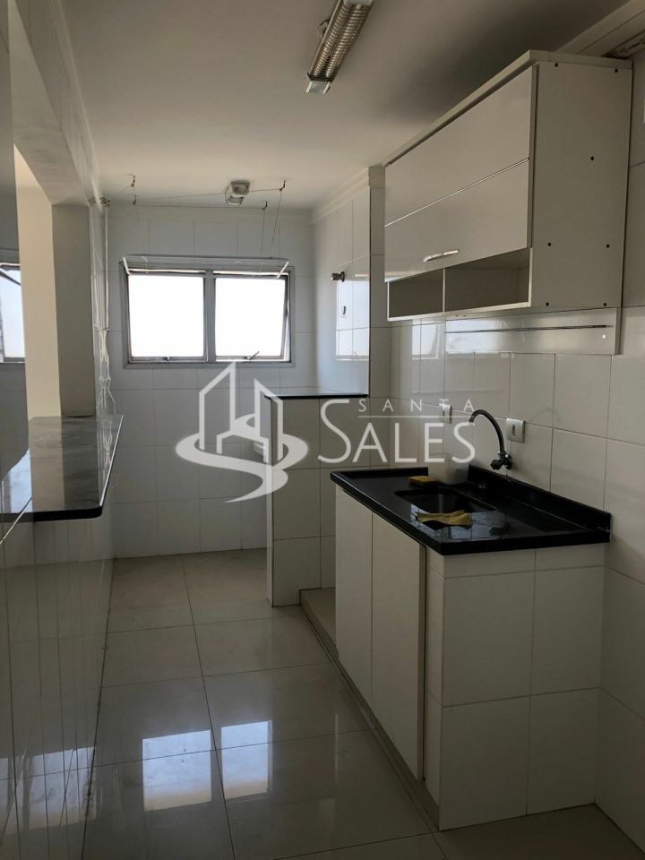 Apartamento, 1 quarto, 50 m² - Foto 5