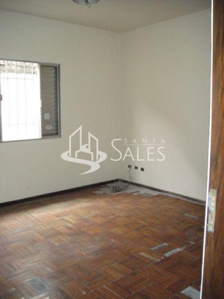 Casa, 3 quartos, 300 m² - Foto 33