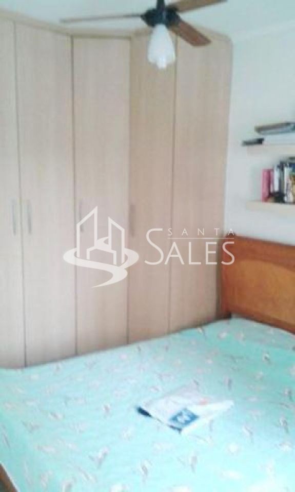 Apartamento, 3 quartos, 100 m² - Foto 55