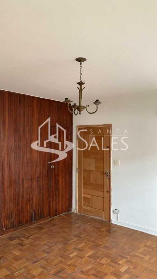 Sobrado, 5 quartos, 138 m² - Foto 5