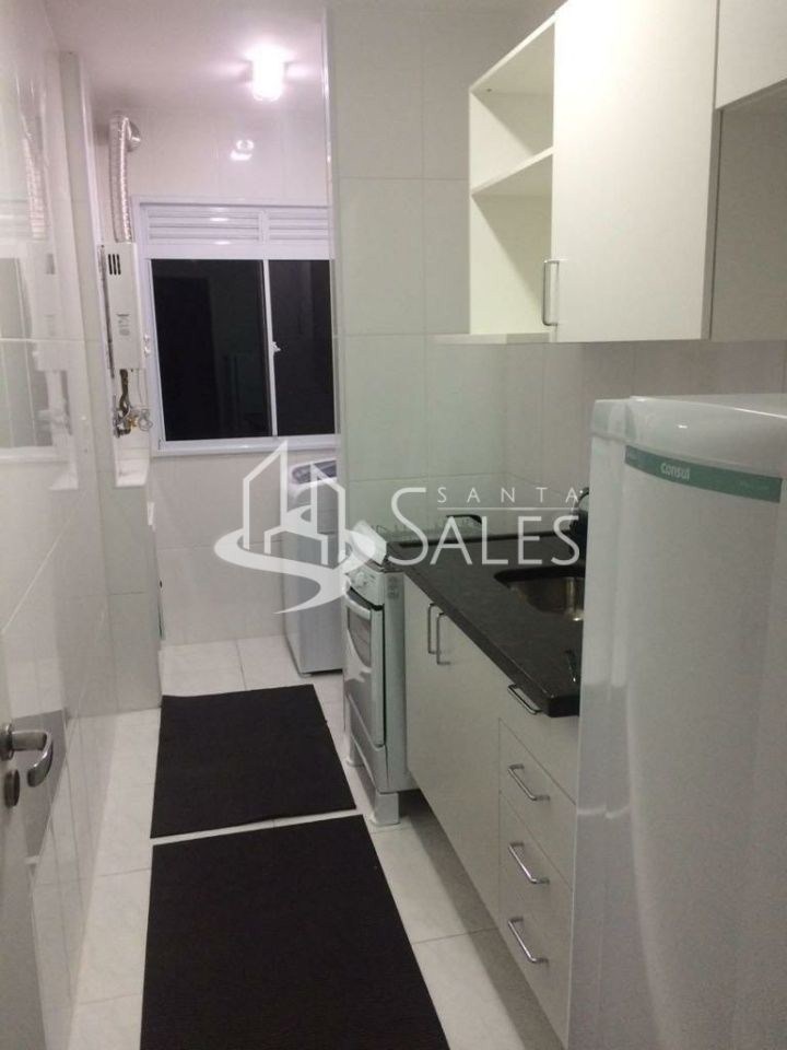 Apartamento, 1 quarto, 44 m² - Foto 32