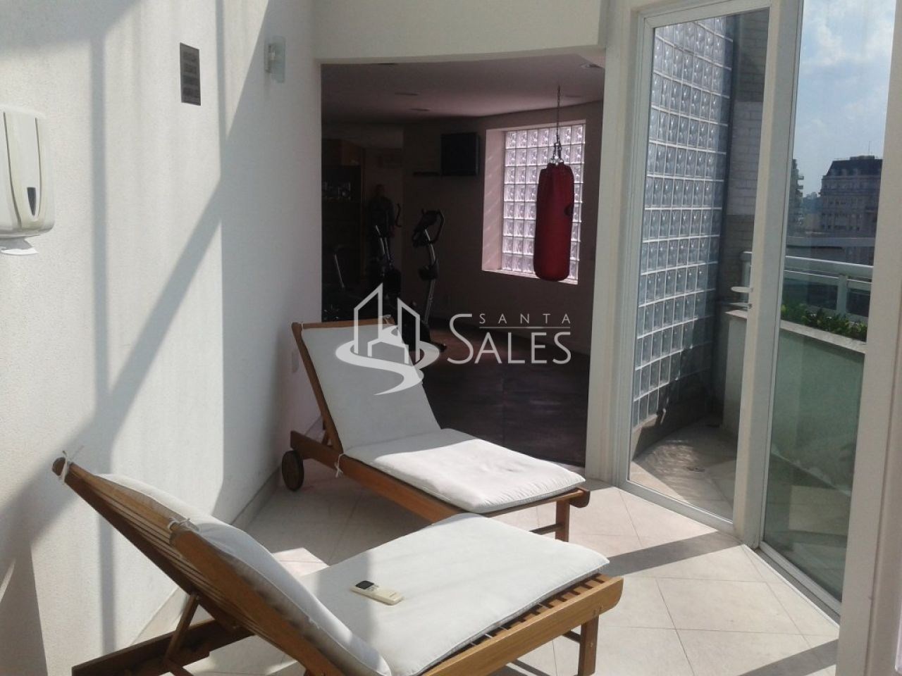 Apartamento, 4 quartos, 262 m² - Foto 19