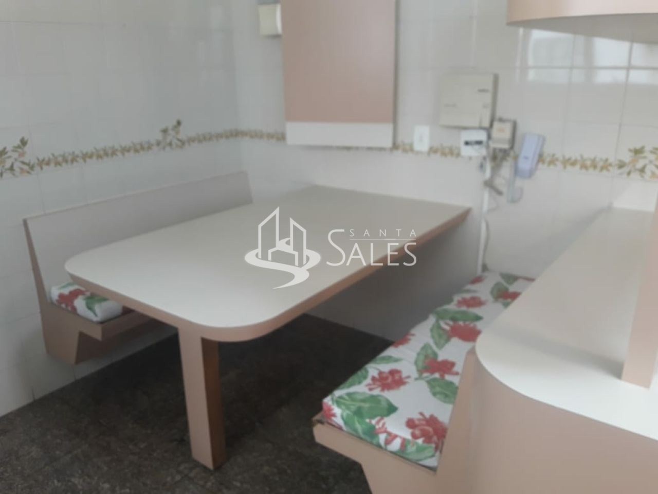 Apartamento, 4 quartos, 200 m² - Foto 33