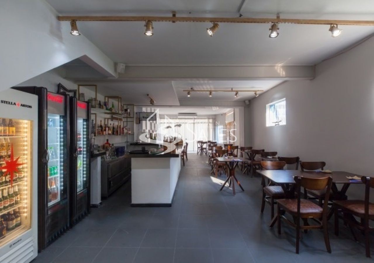 Sobrado, 171 m² - Foto 9