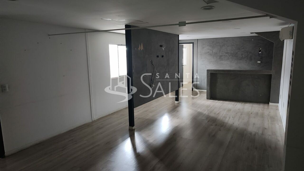 Imóvel Comercial, 594 m² - Foto 1
