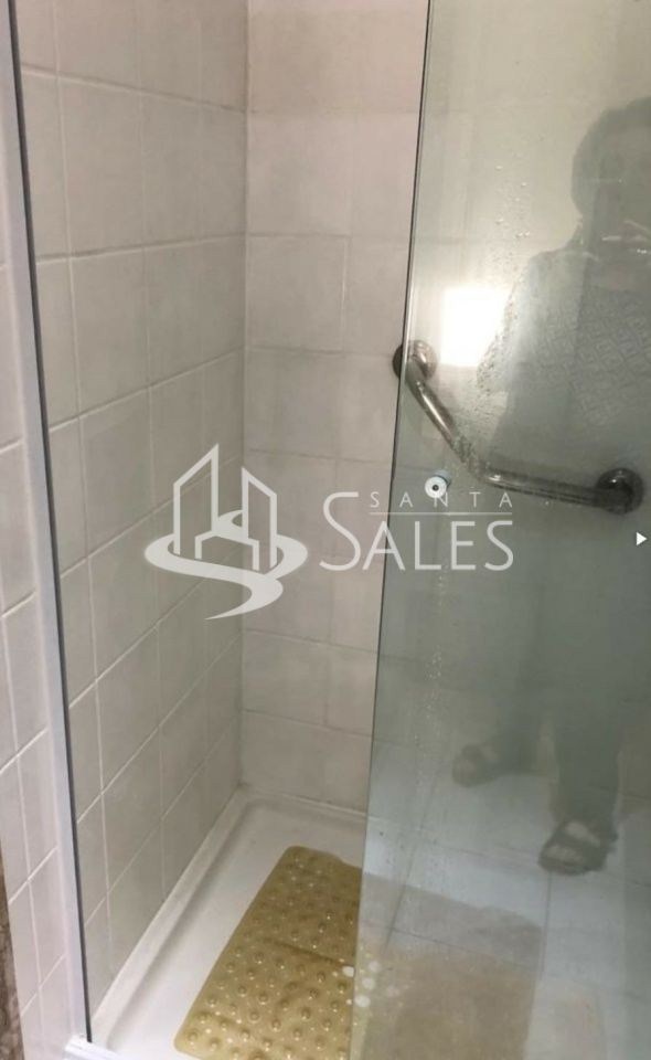 Apartamento, 2 quartos, 78 m² - Foto 7