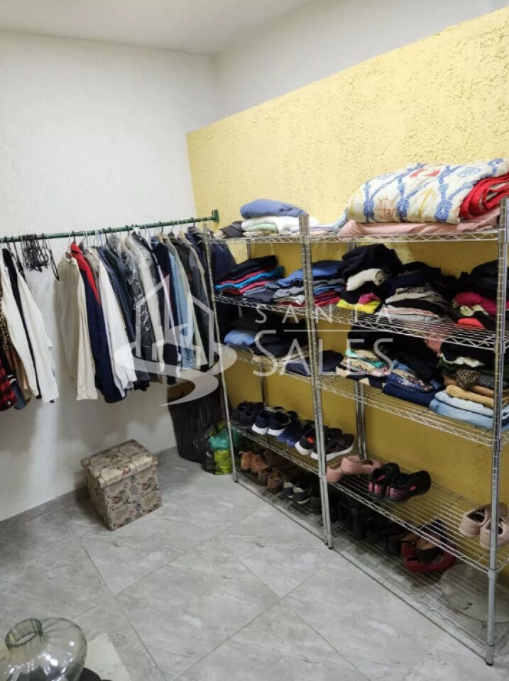 Casa, 4 quartos, 280 m² - Foto 14