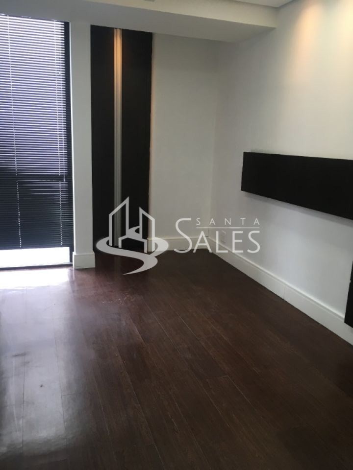 Sala-Conjunto, 213 m² - Foto 22