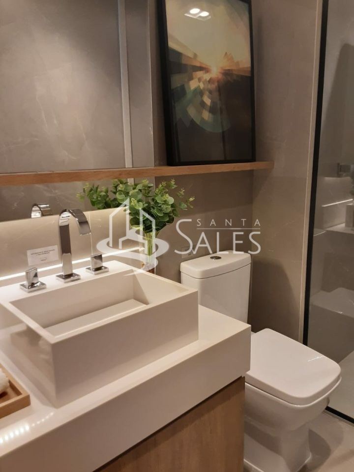 Apartamento, 3 quartos, 79 m² - Foto 14