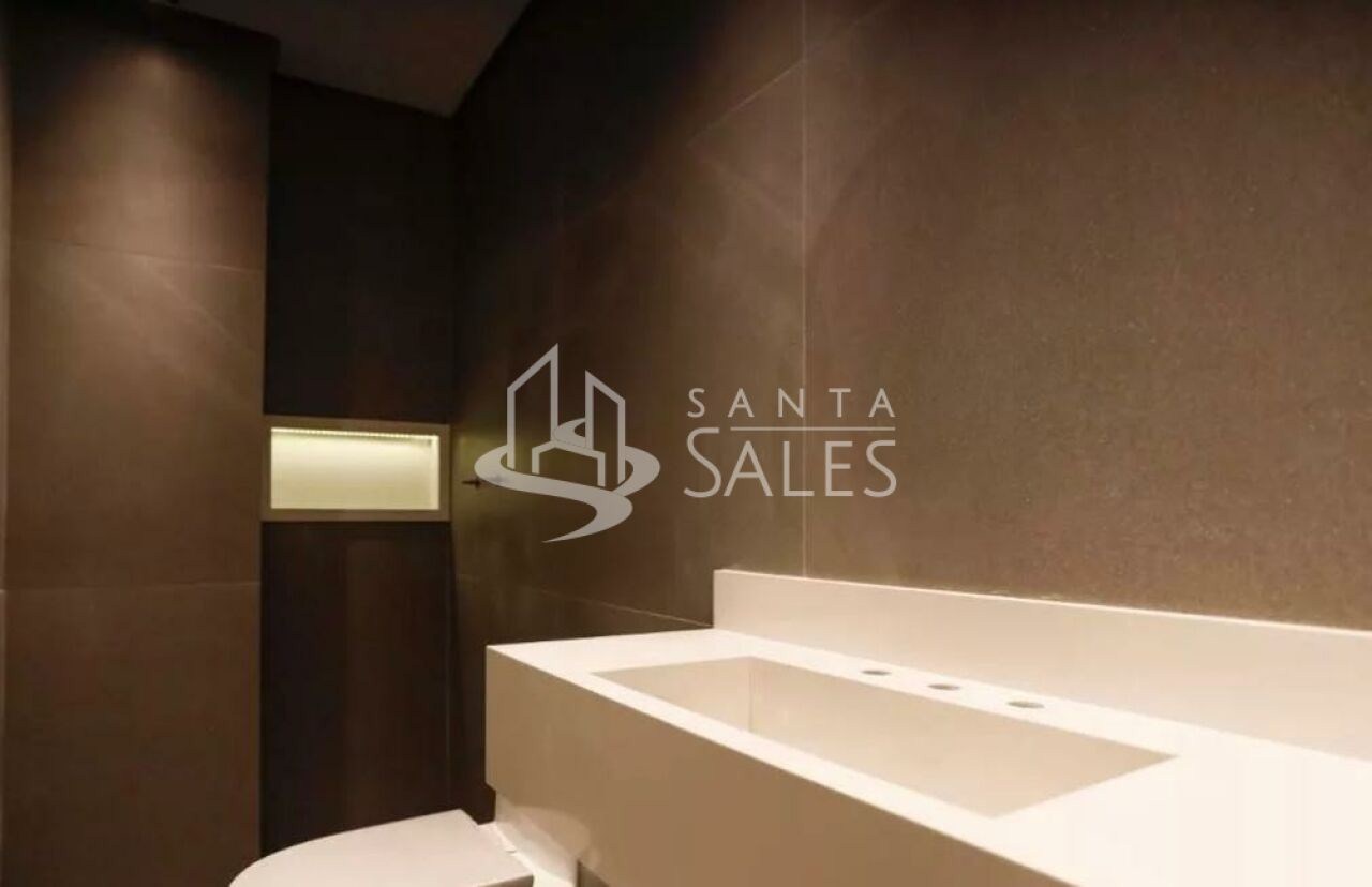 Apartamento, 2 quartos, 154 m² - Foto 7