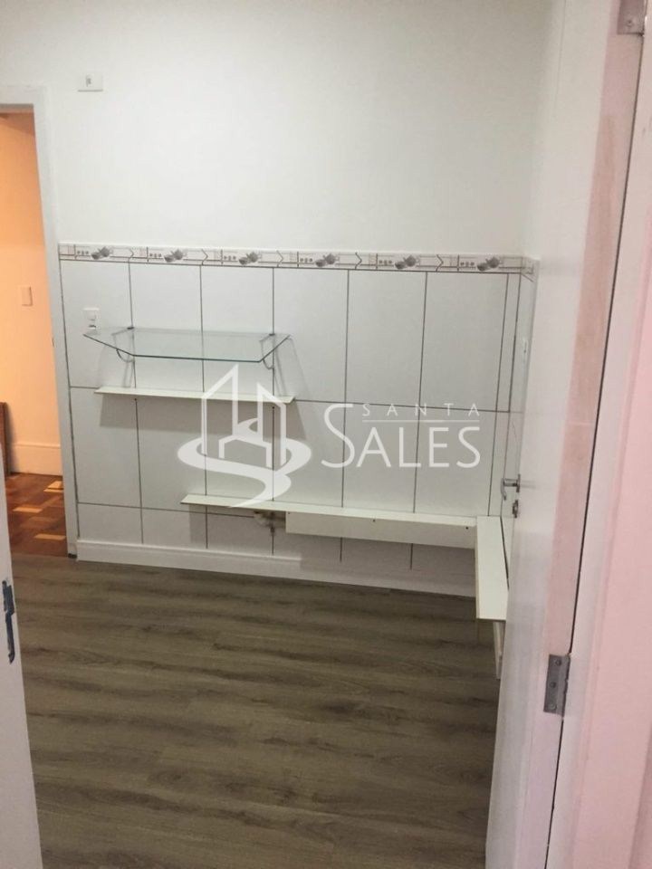 Apartamento, 3 quartos, 90 m² - Foto 23