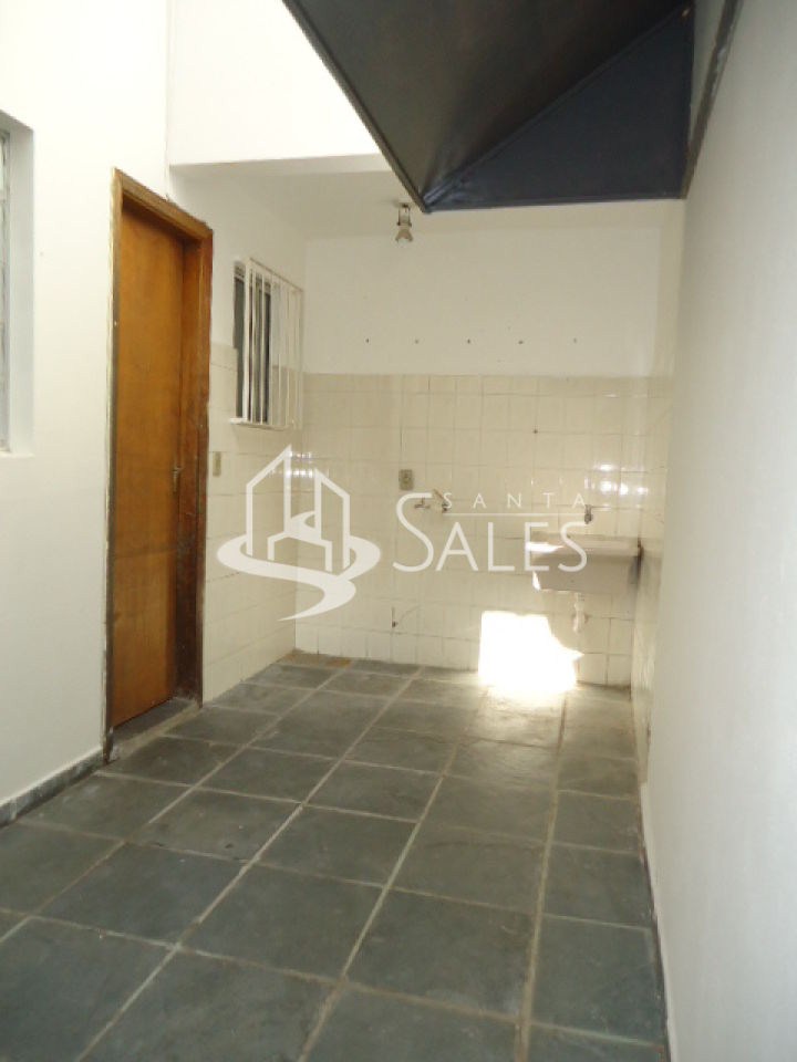Casa à venda com 3 quartos, 130m² - Foto 69