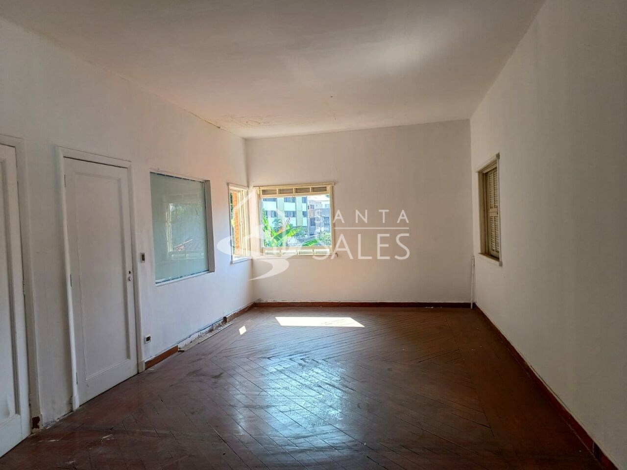 Casa, 2 quartos, 110 m² - Foto 7