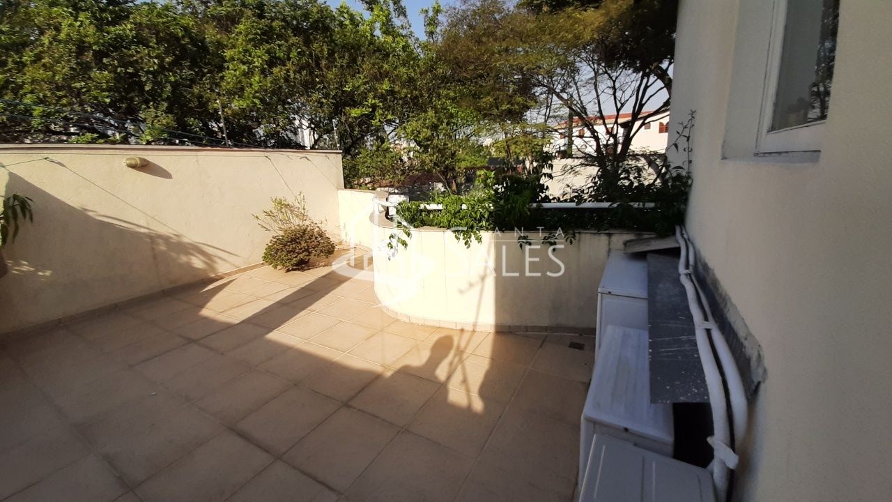 Casa, 3 quartos, 380 m² - Foto 19