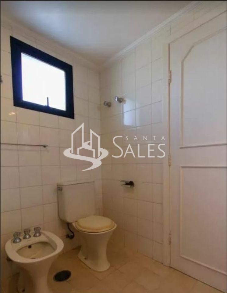 Apartamento, 4 quartos, 200 m² - Foto 7