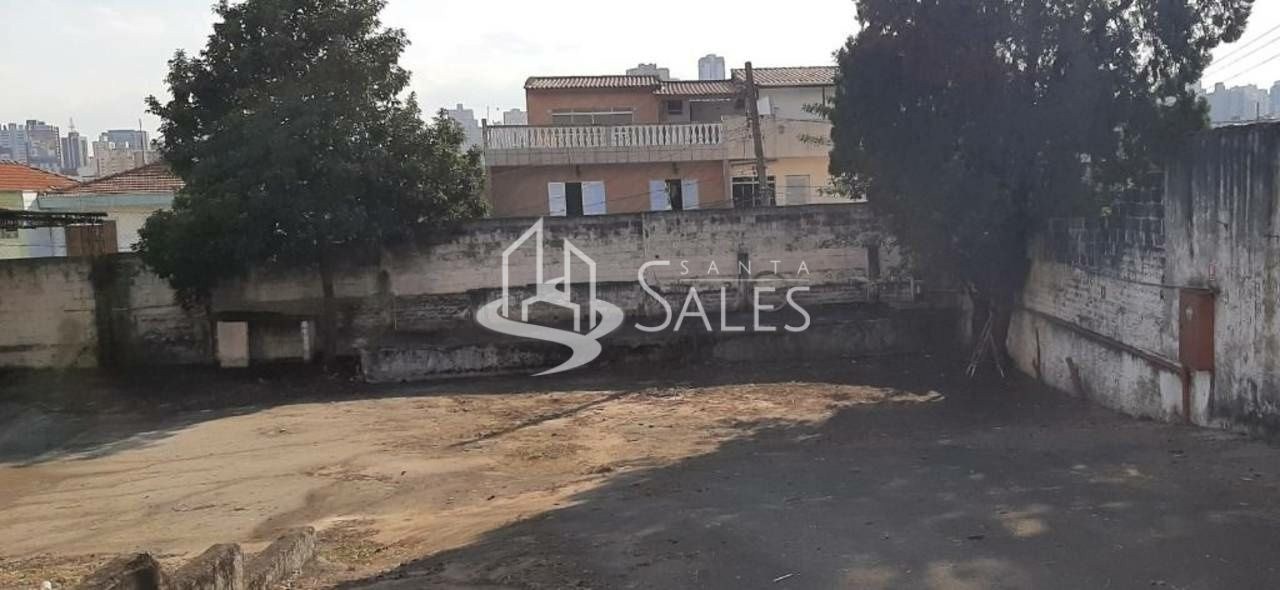 Loteamento e Condomínio - Foto 1