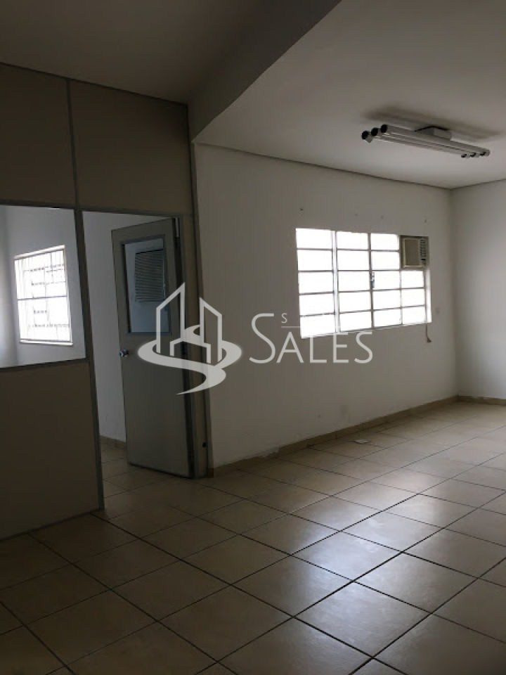 Sala-Conjunto, 110 m² - Foto 3