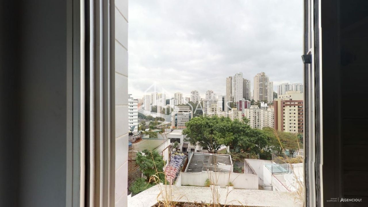 Apartamento, 3 quartos, 100 m² - Foto 9