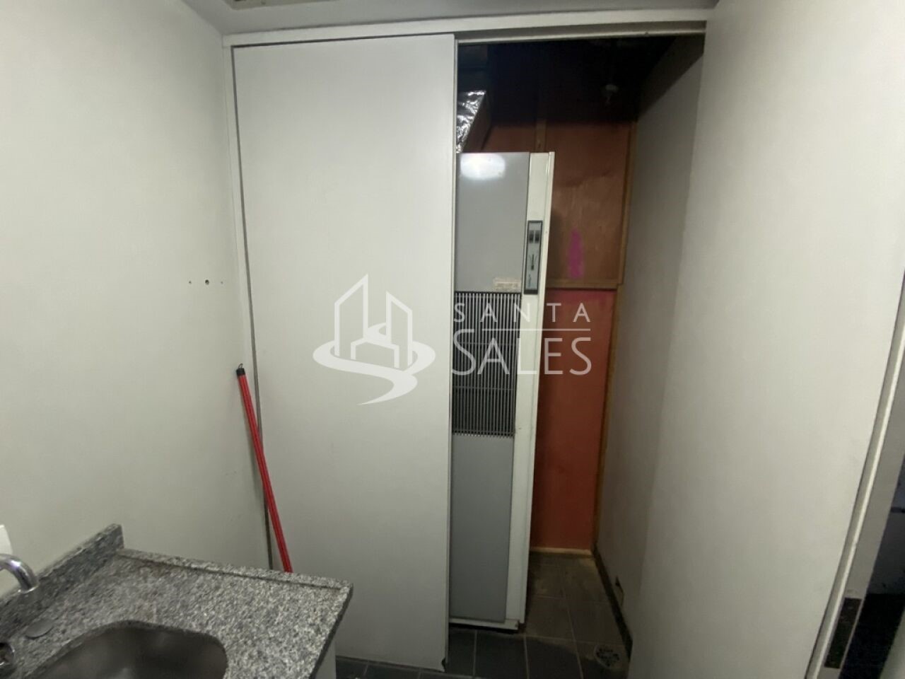Loja-Salão, 146 m² - Foto 16