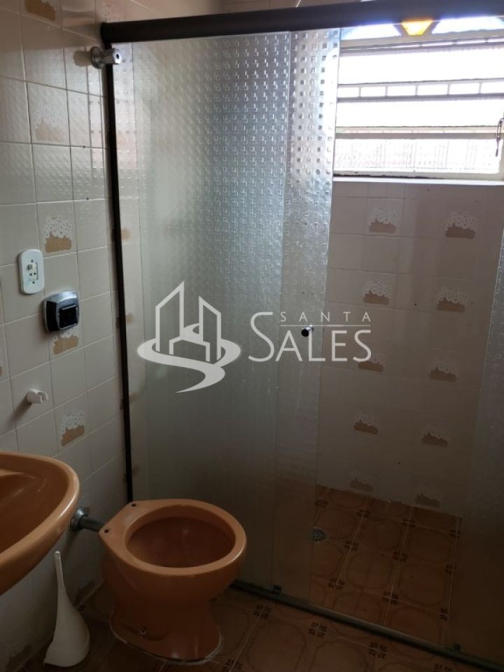 Sobrado, 3 quartos, 126 m² - Foto 6