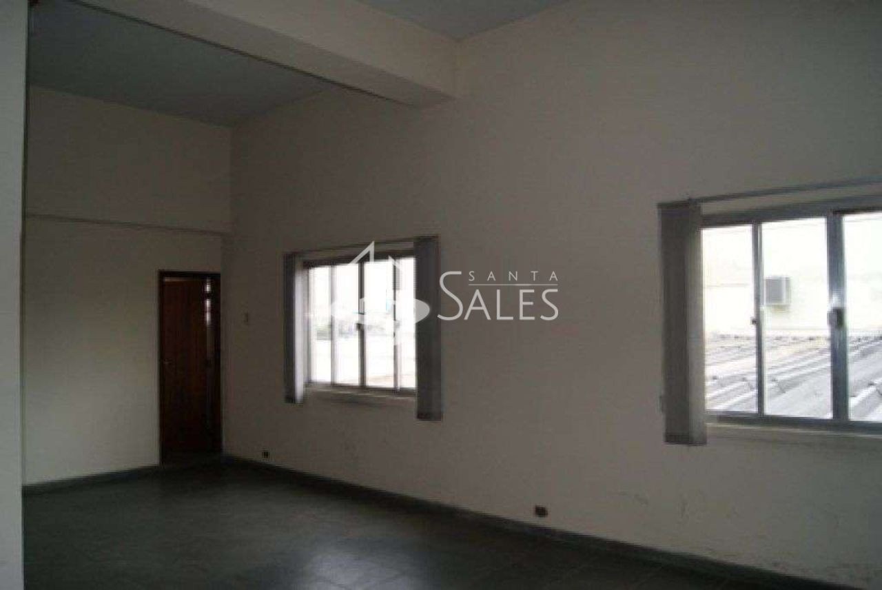 Prédio Inteiro, 1411 m² - Foto 7