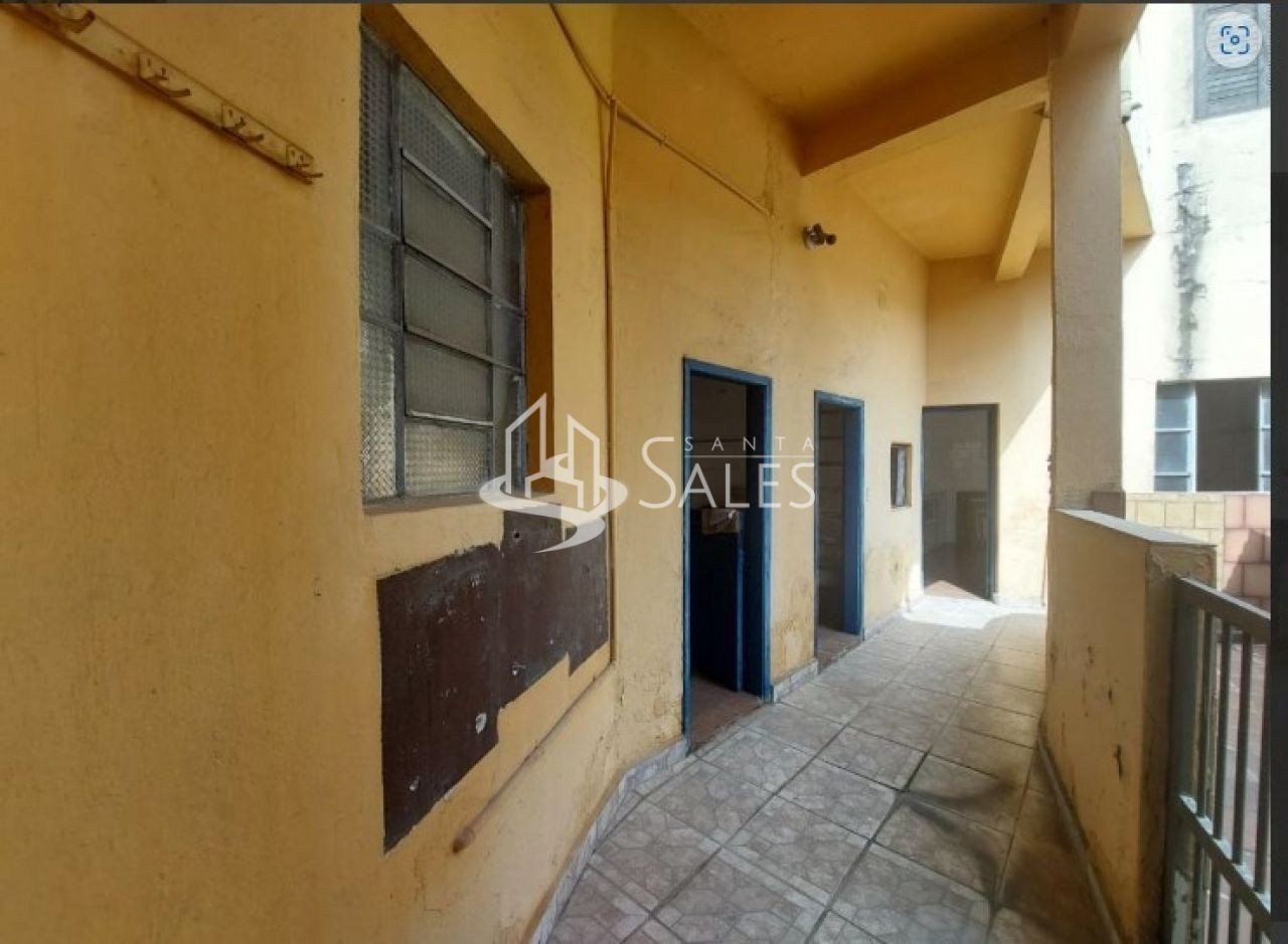 Imóvel Comercial Padrão à venda, 280m² - Foto 4