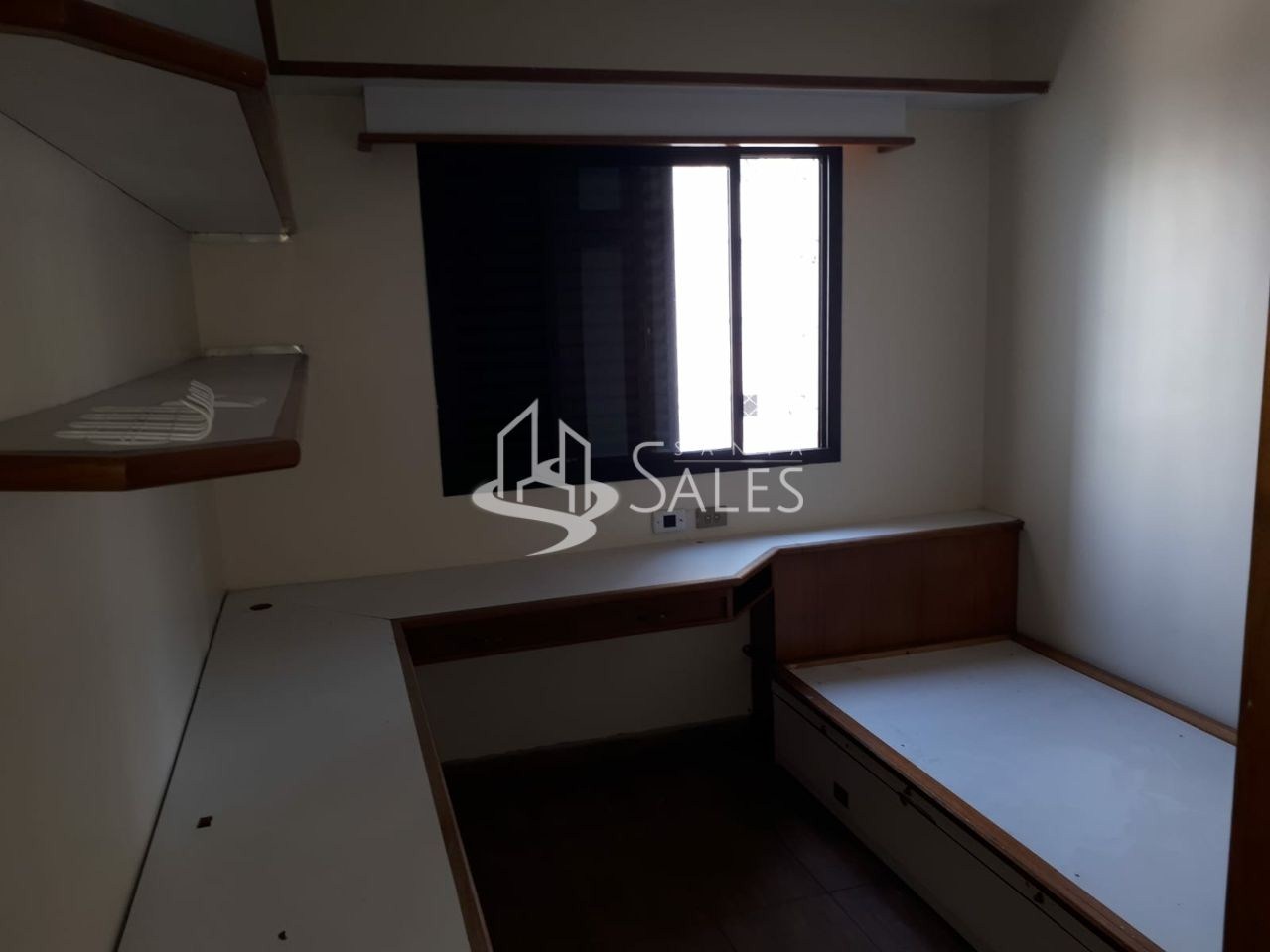 Apartamento, 3 quartos, 87 m² - Foto 10