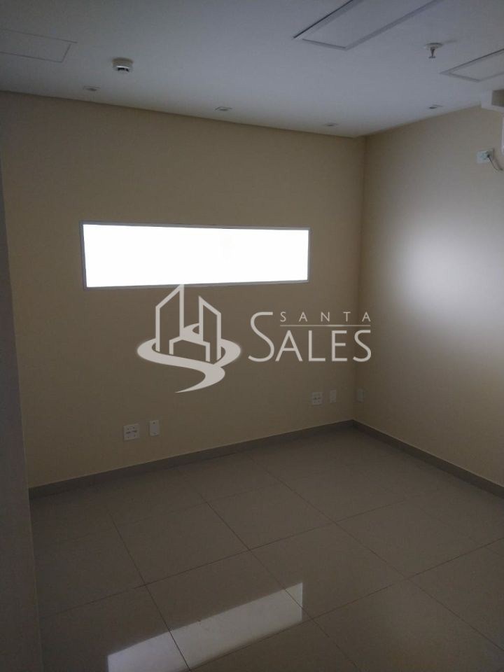 Apartamento, 1 quarto, 47 m² - Foto 19