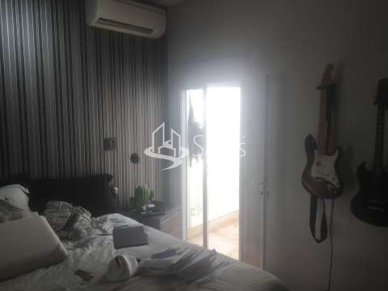 Prédio Inteiro, 161 m² - Foto 62