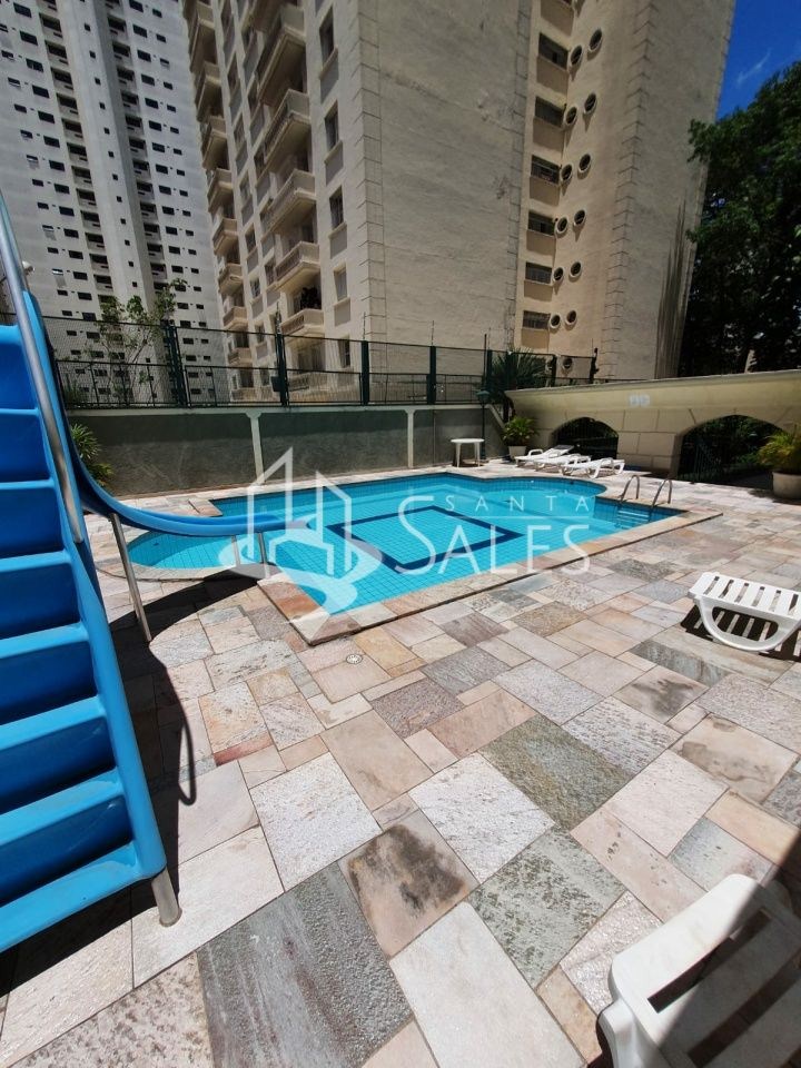 Apartamento, 2 quartos, 65 m² - Foto 24