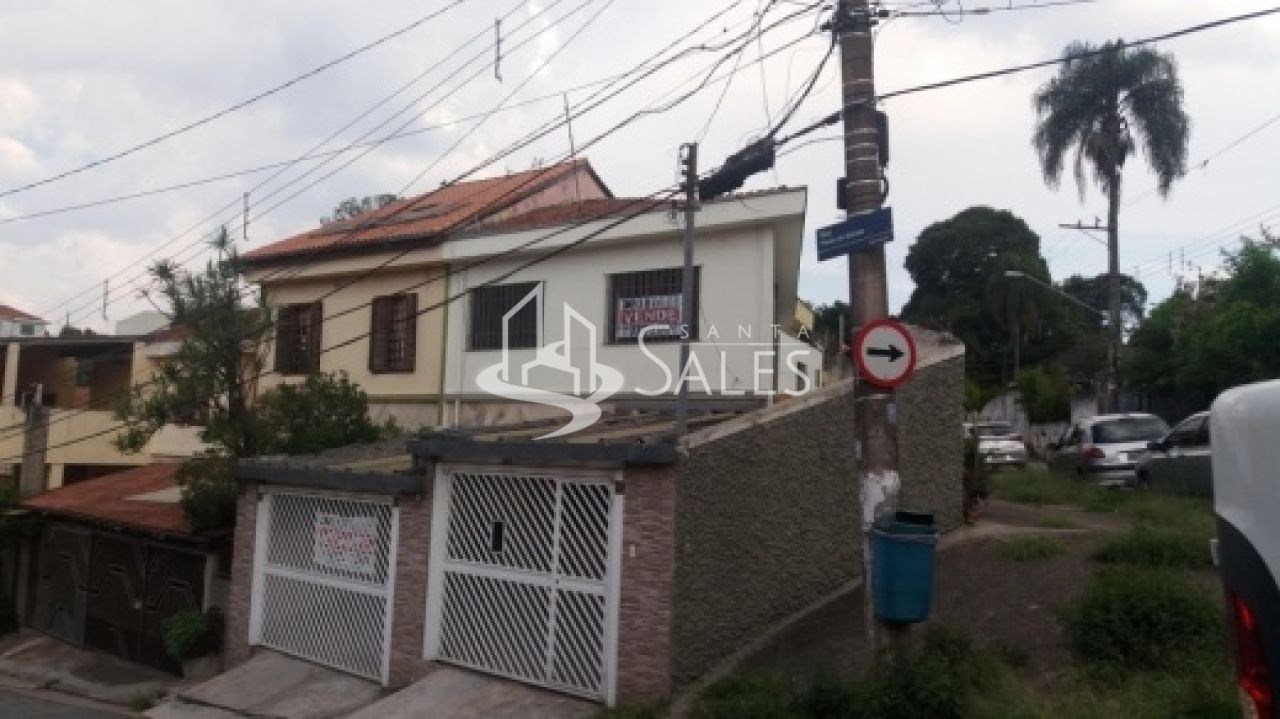 Casa, 4 quartos, 500 m² - Foto 26