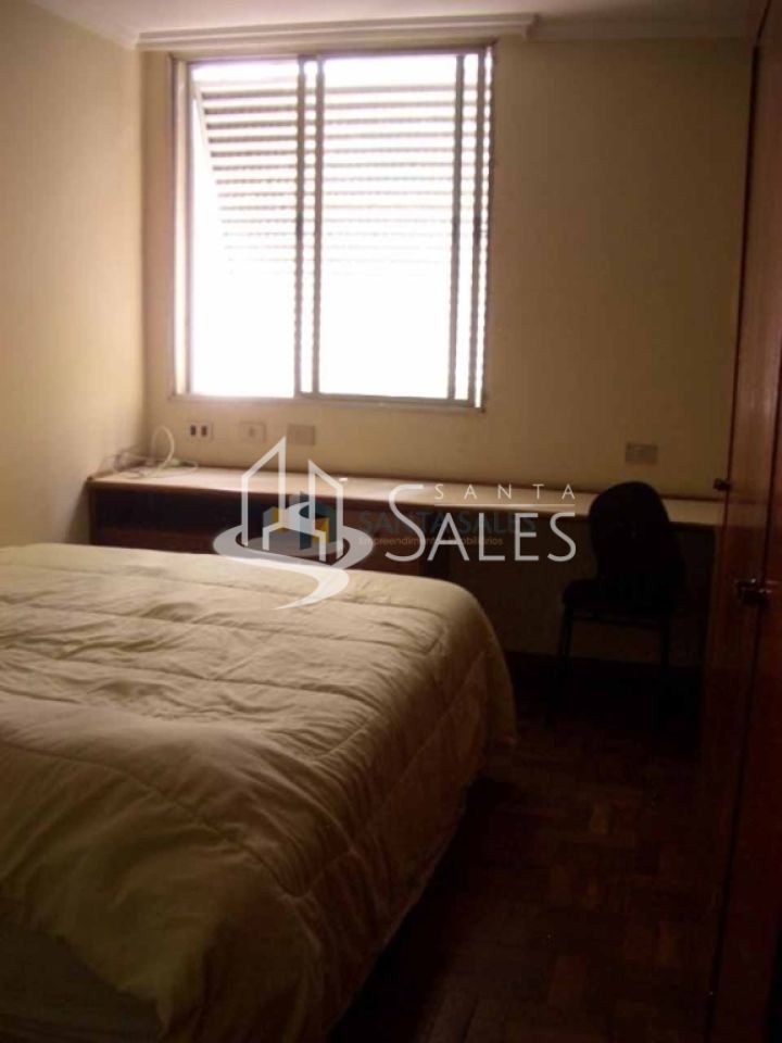 Apartamento, 3 quartos, 136 m² - Foto 10