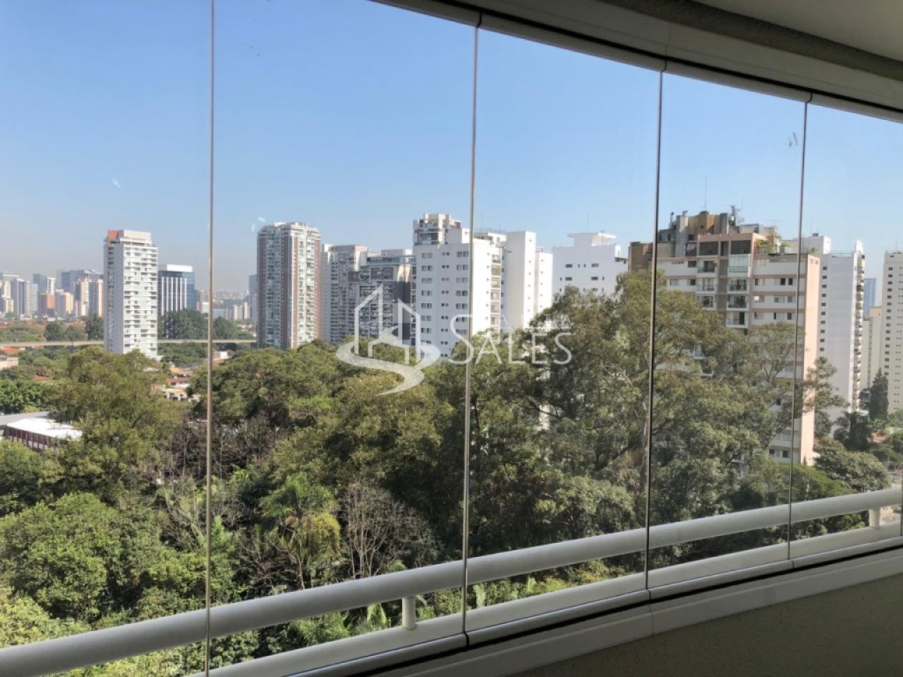 Casa de Condomínio, 2 quartos - Foto 10