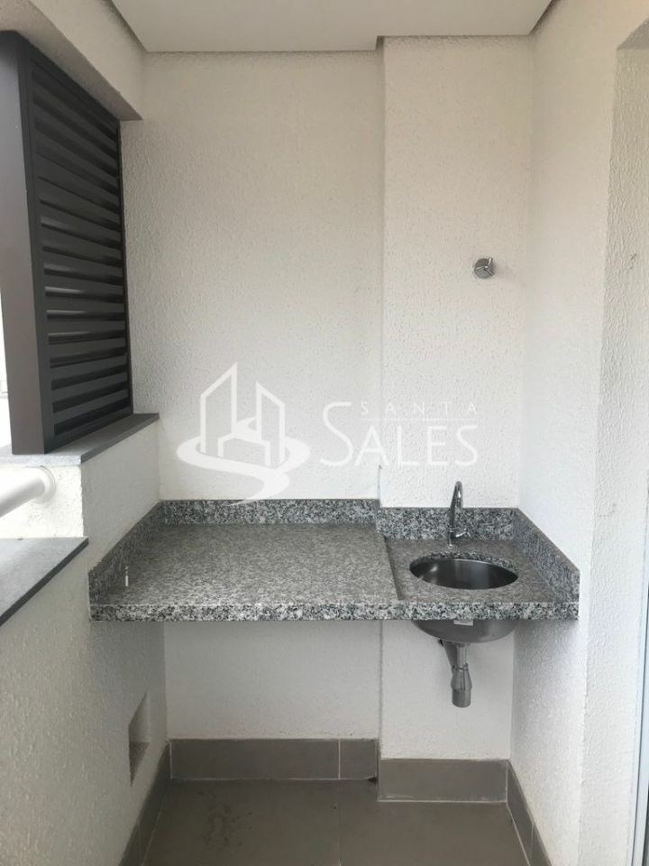 Apartamento, 1 quarto, 34 m² - Foto 47
