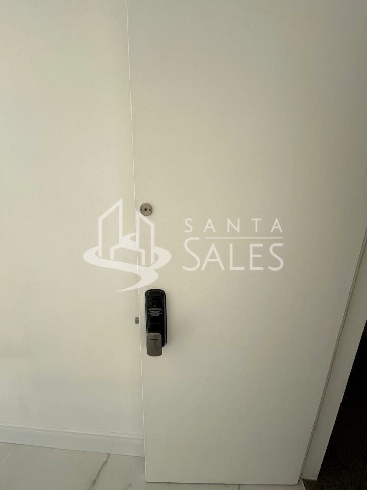 Apartamento, 2 quartos, 113 m² - Foto 8