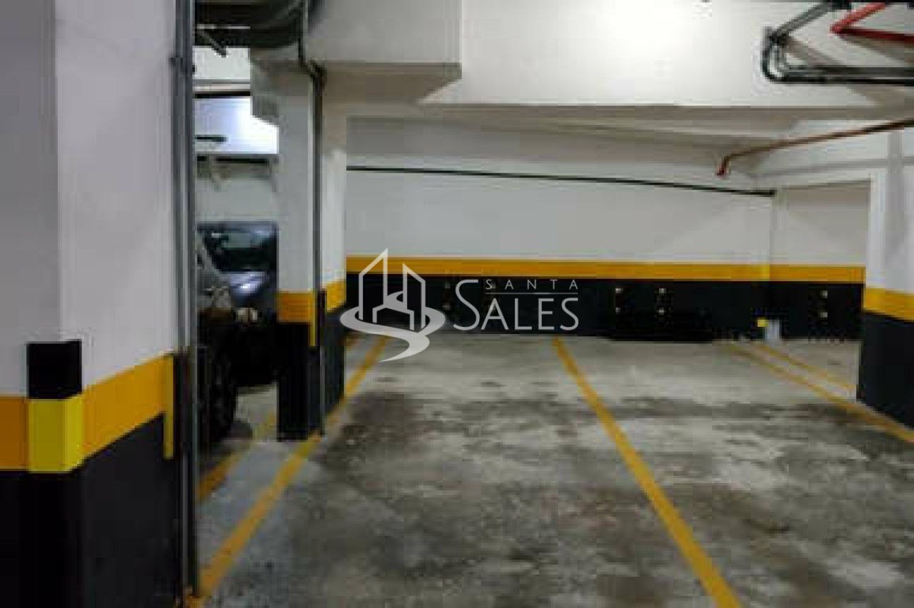 Cobertura, 3 quartos, 168 m² - Foto 55