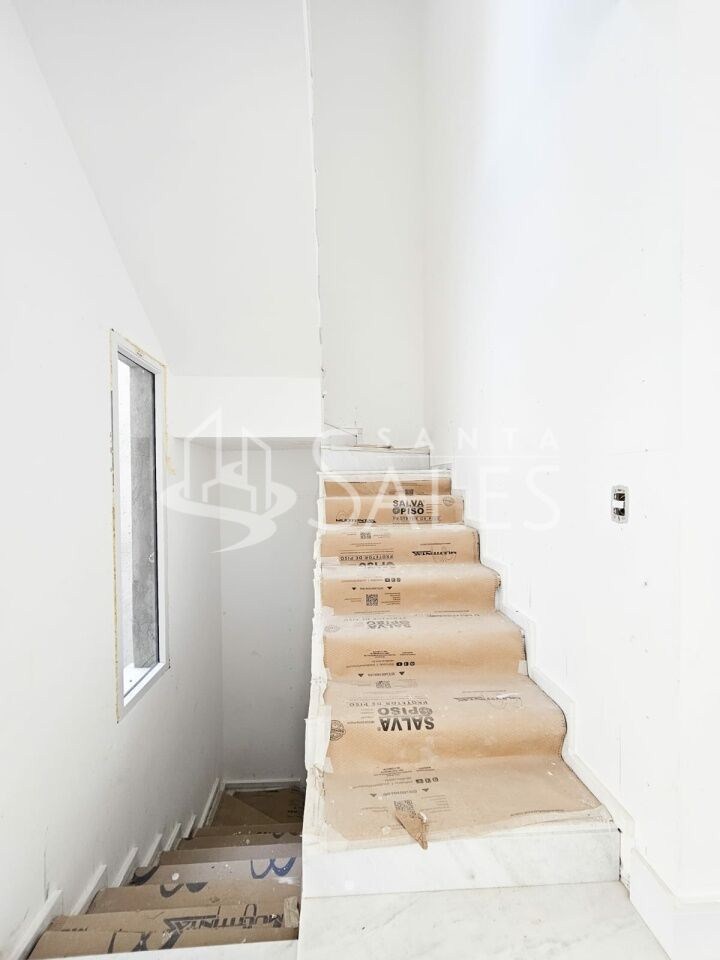 Casa de Condomínio, 4 quartos - Foto 16