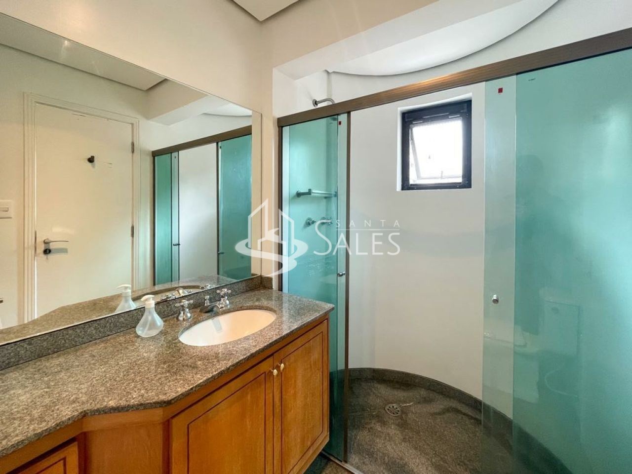 Apartamento, 3 quartos, 215 m² - Foto 25