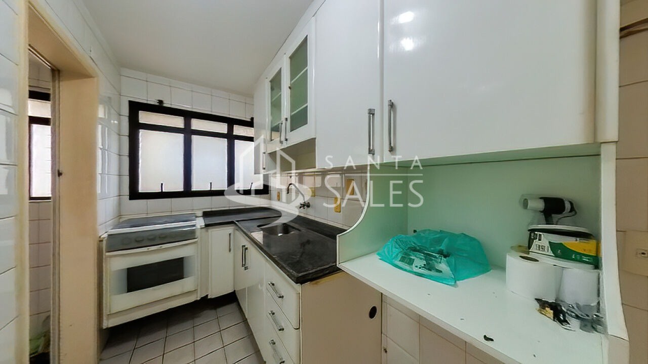 Apartamento, 2 quartos, 60 m² - Foto 14