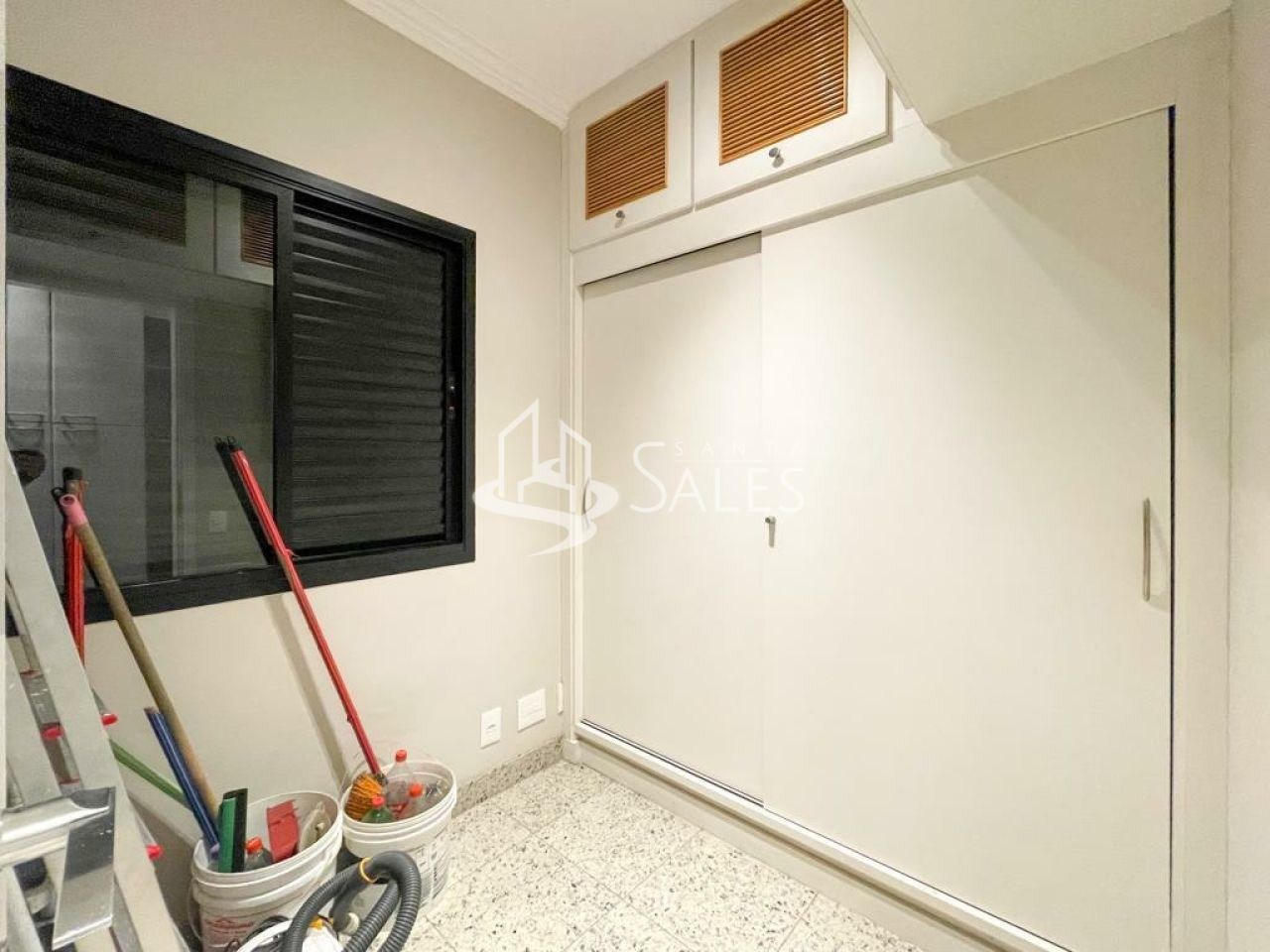 Apartamento, 3 quartos, 215 m² - Foto 12