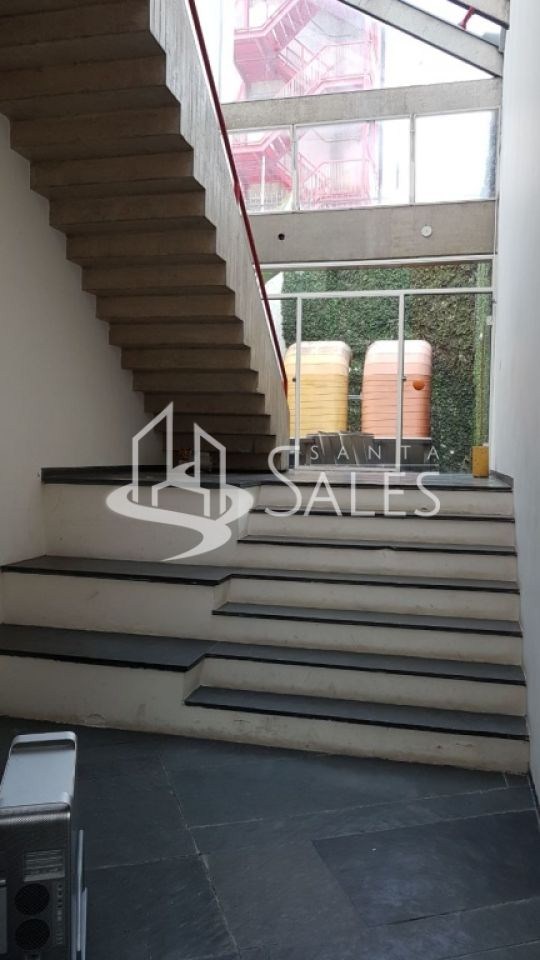 Prédio Inteiro à venda, 700m² - Foto 8