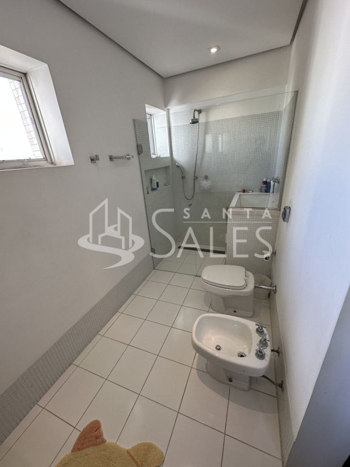 Apartamento, 4 quartos, 271 m² - Foto 22