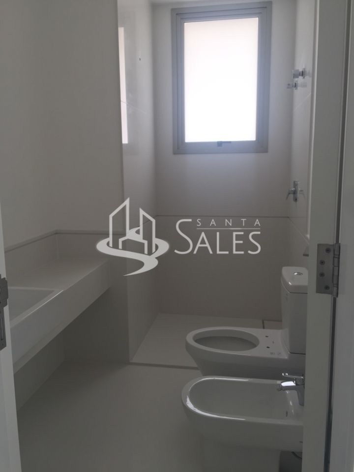 Apartamento, 4 quartos, 632 m² - Foto 19