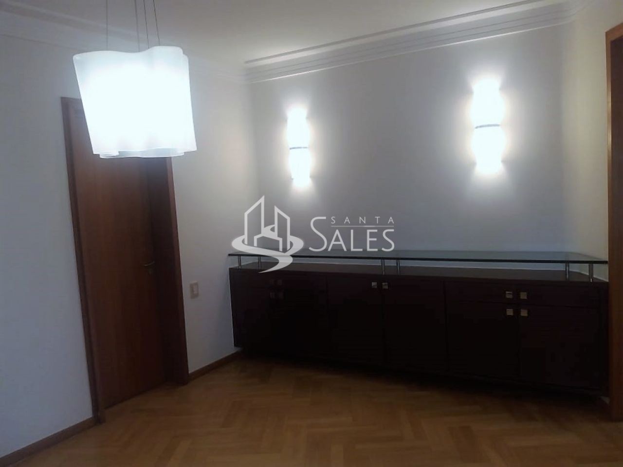 Apartamento, 3 quartos, 238 m² - Foto 8
